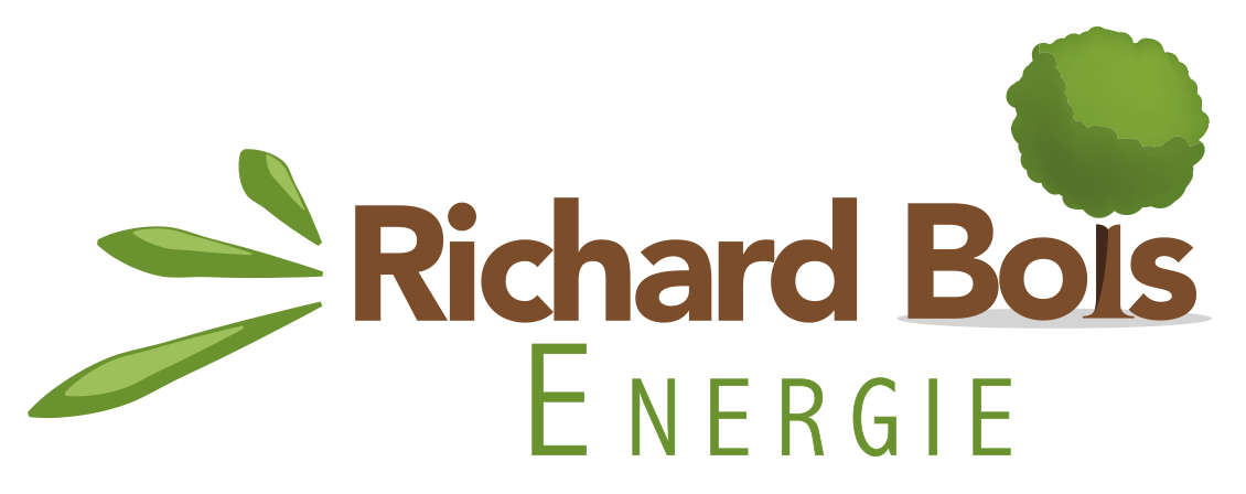 Richard Bois Energie