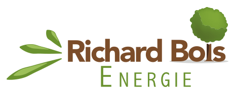 Richard Bois Energie